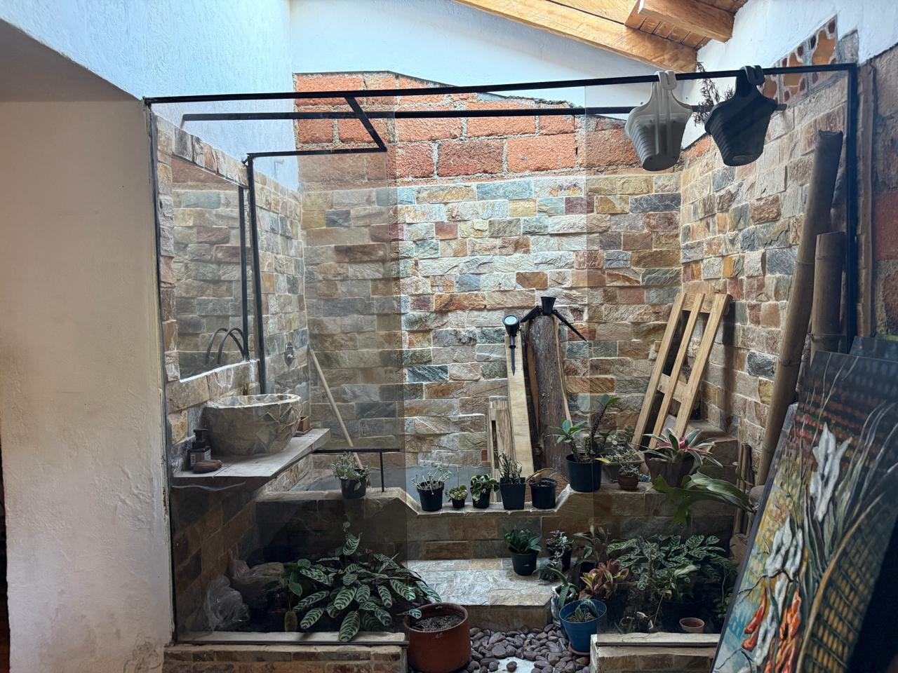 Casa local en arriendo en Santa Elena 8 944951020251028124905.jpeg