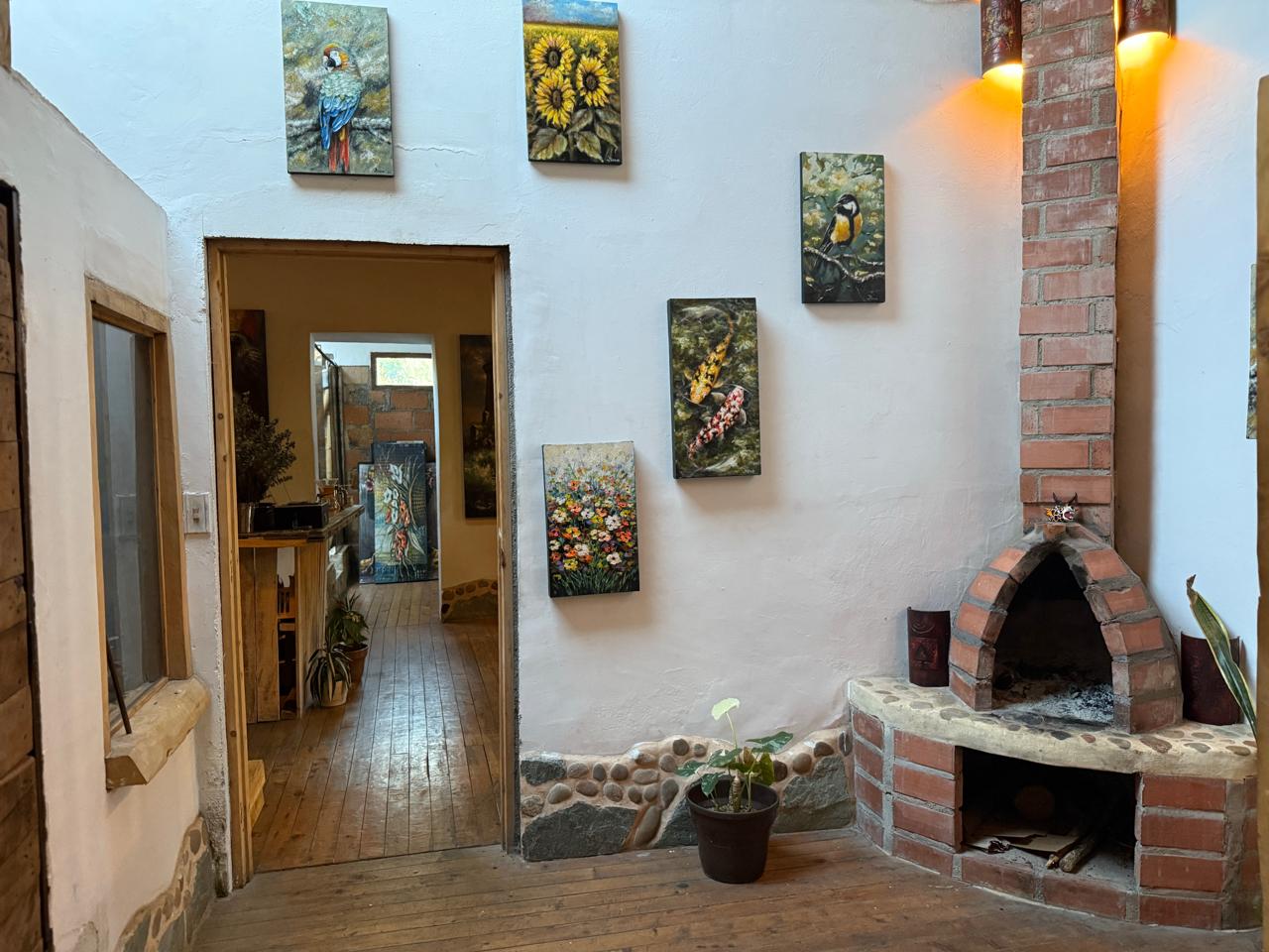 Casa local en arriendo en Santa Elena 9 944951120251028124905.jpeg