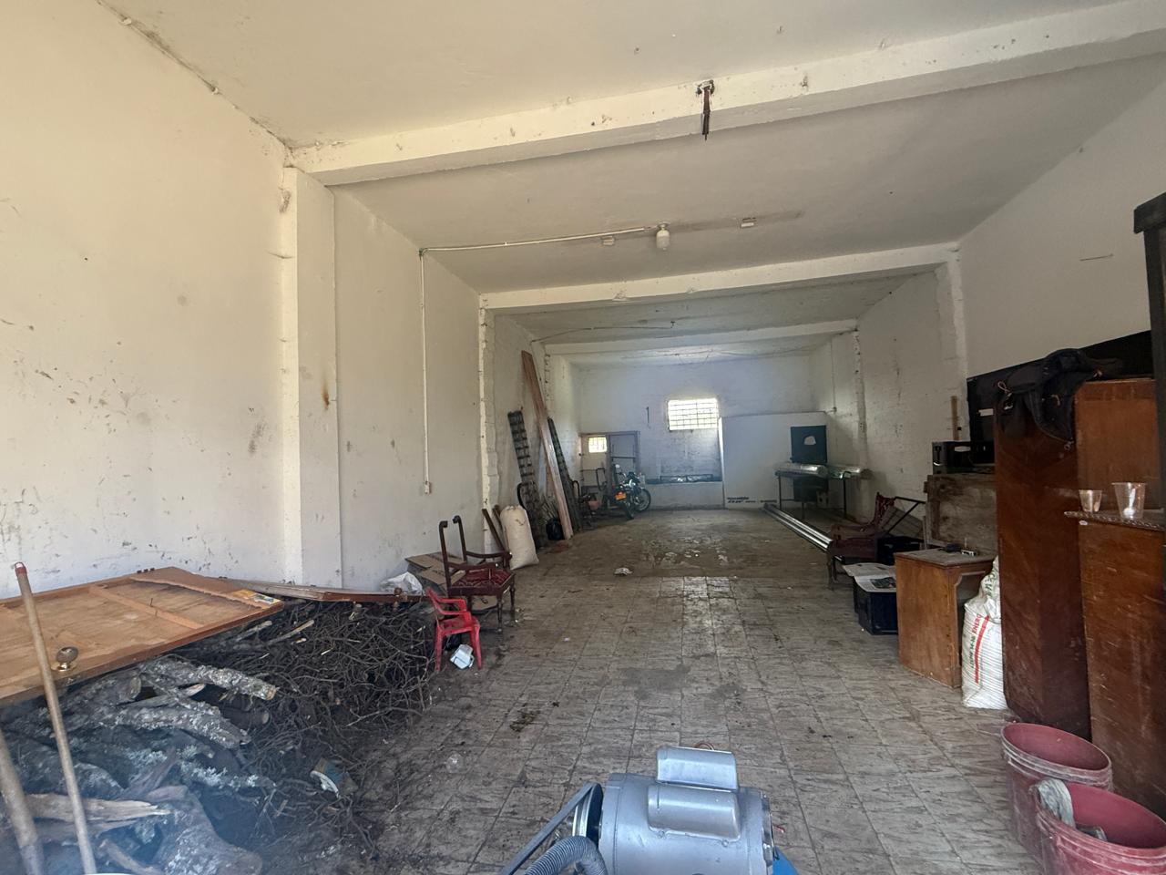 LOCAL EN SANTA ELENA 3 94495120251028123444.jpeg