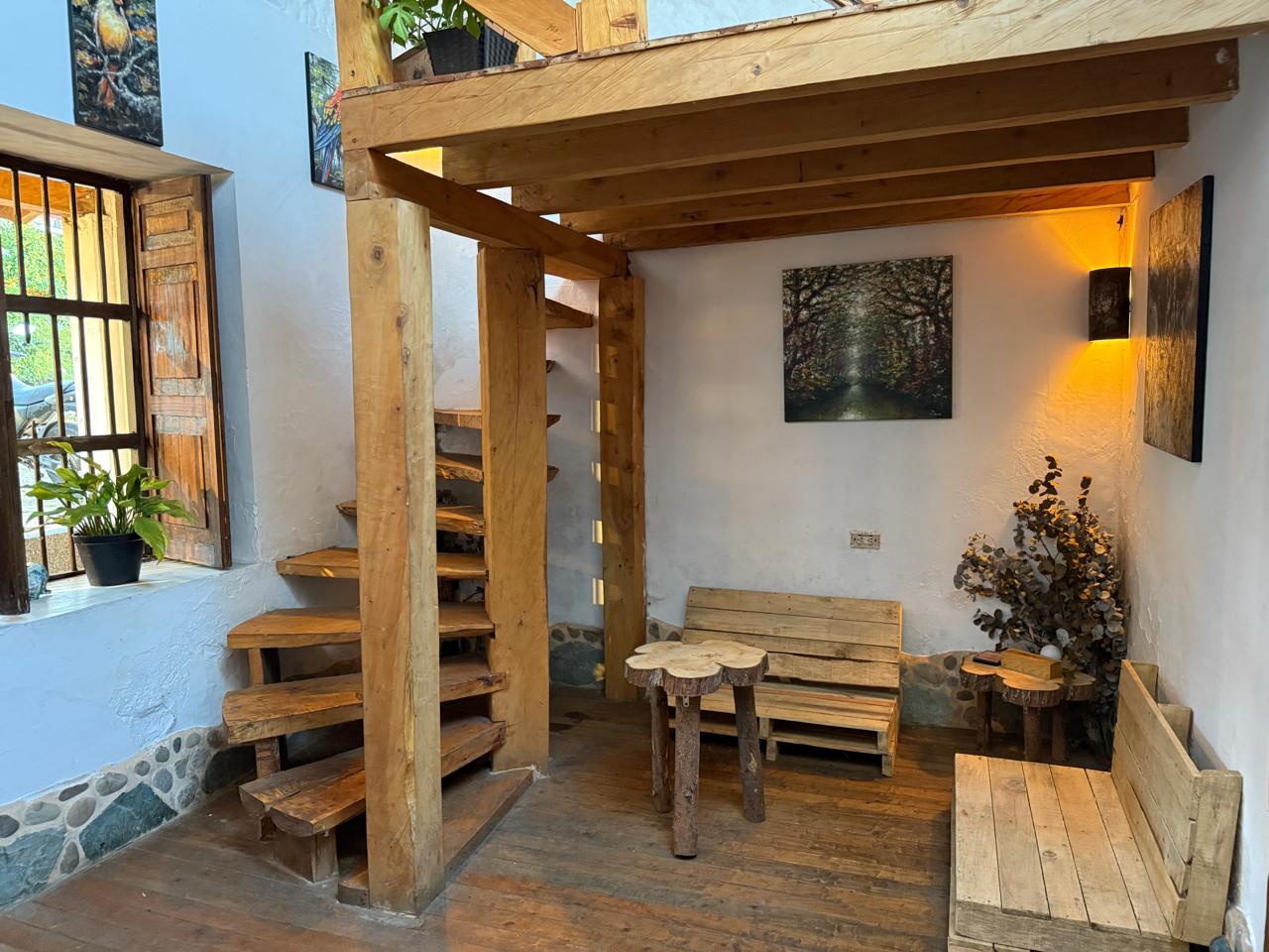 Casa local en arriendo en Santa Elena 11 944951220251028124906.jpeg