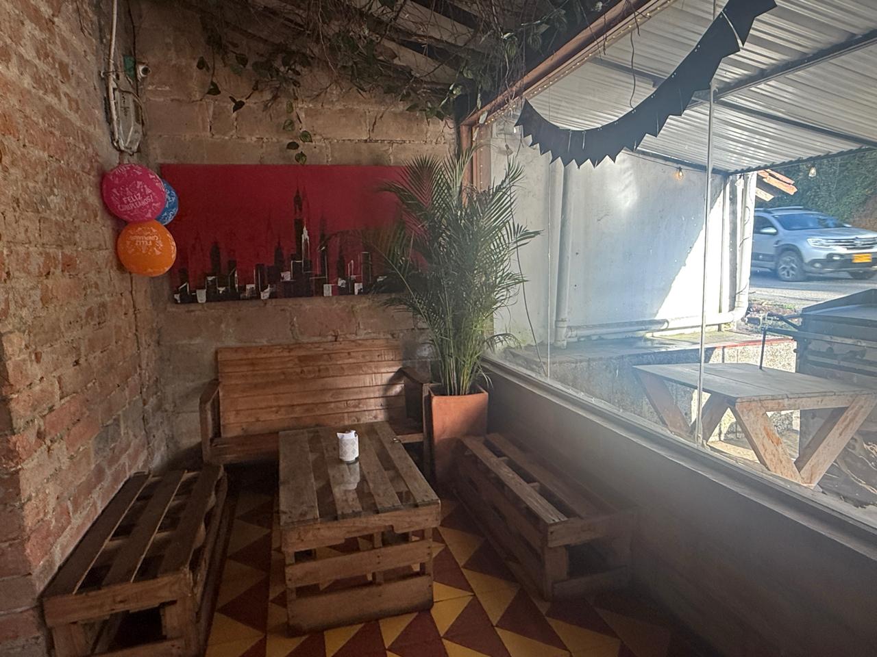 Casa local en santa Elena para Restaurante 5 94495220251028122118.jpeg