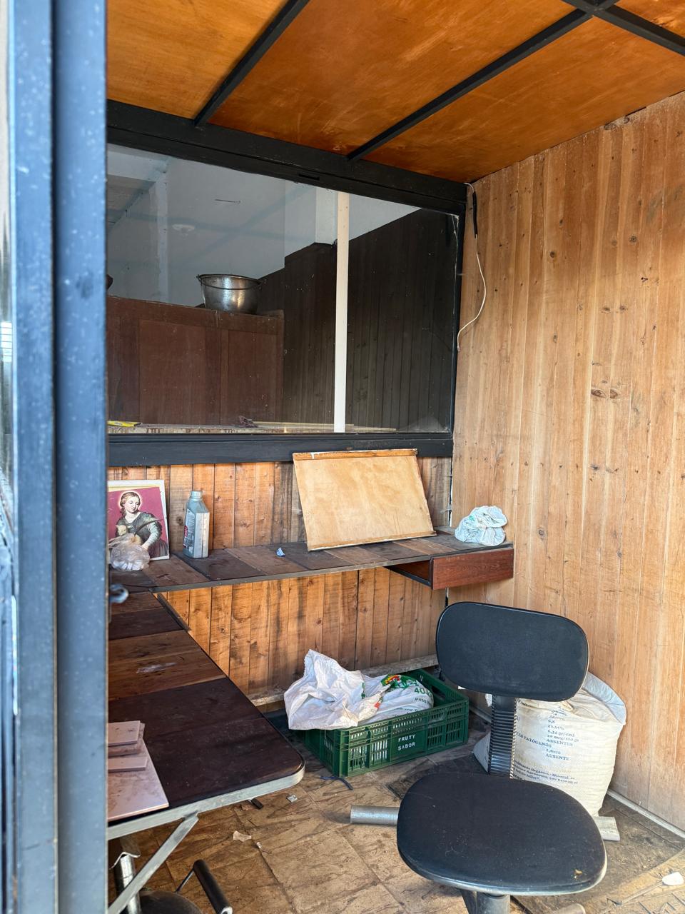 LOCAL EN SANTA ELENA 5 94495320251028123445.jpeg