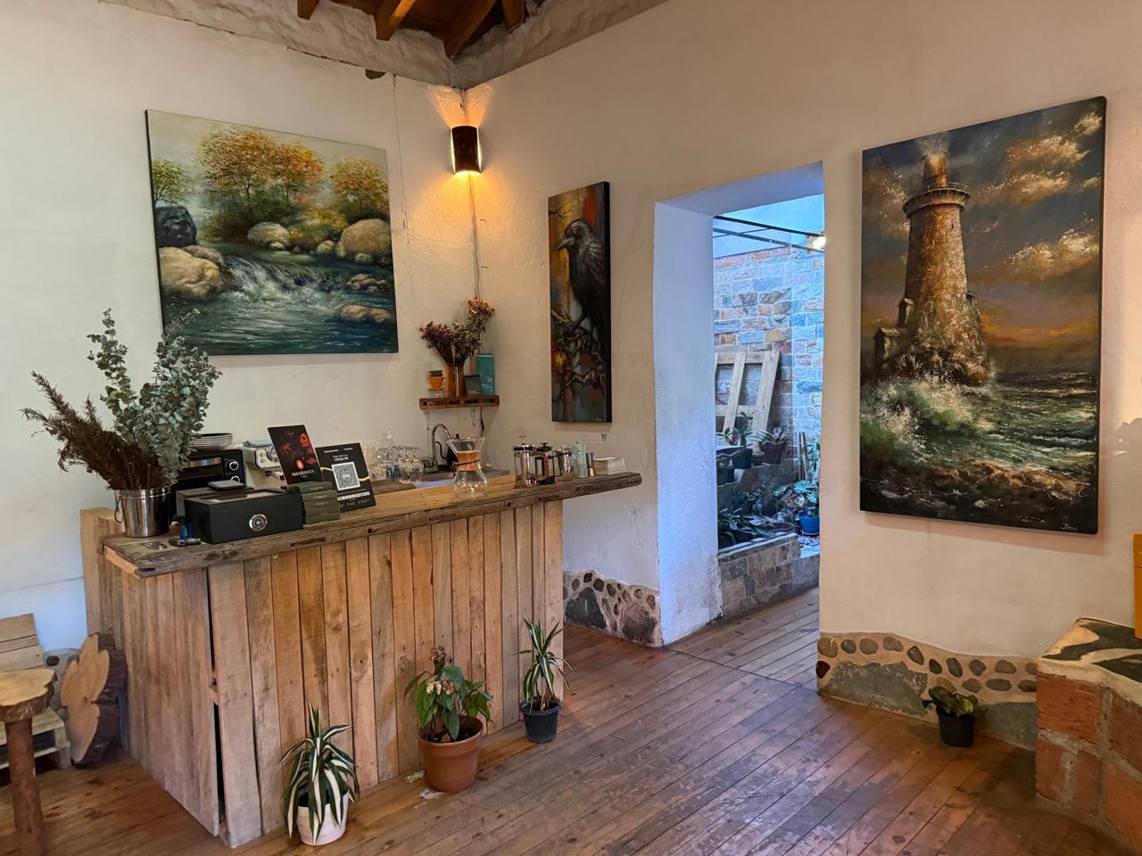 Casa local en arriendo en Santa Elena 4 94495320251028124903.jpeg