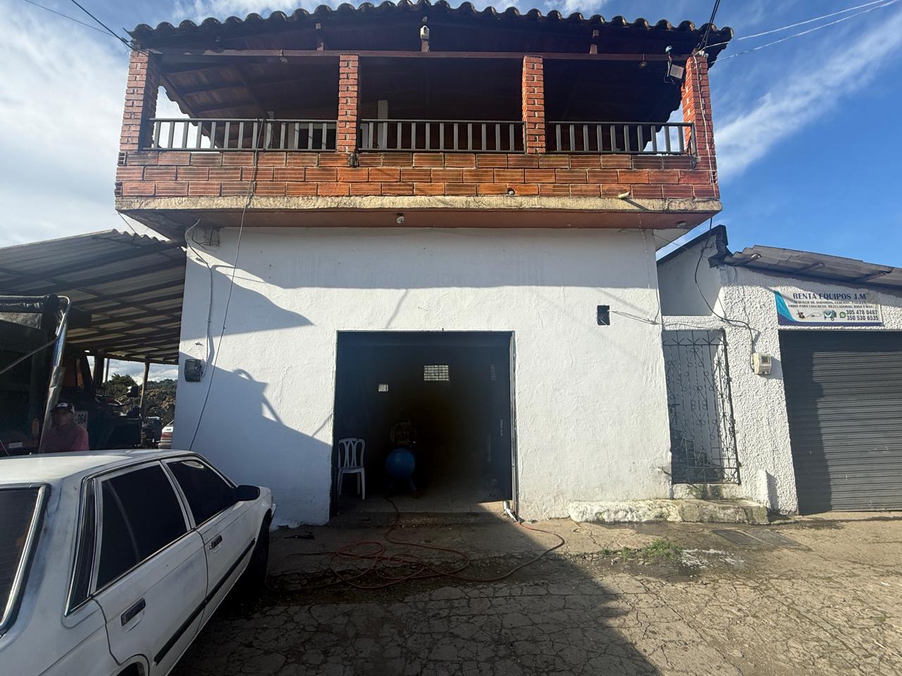 LOCAL EN SANTA ELENA 1 94495420251028123445.jpeg