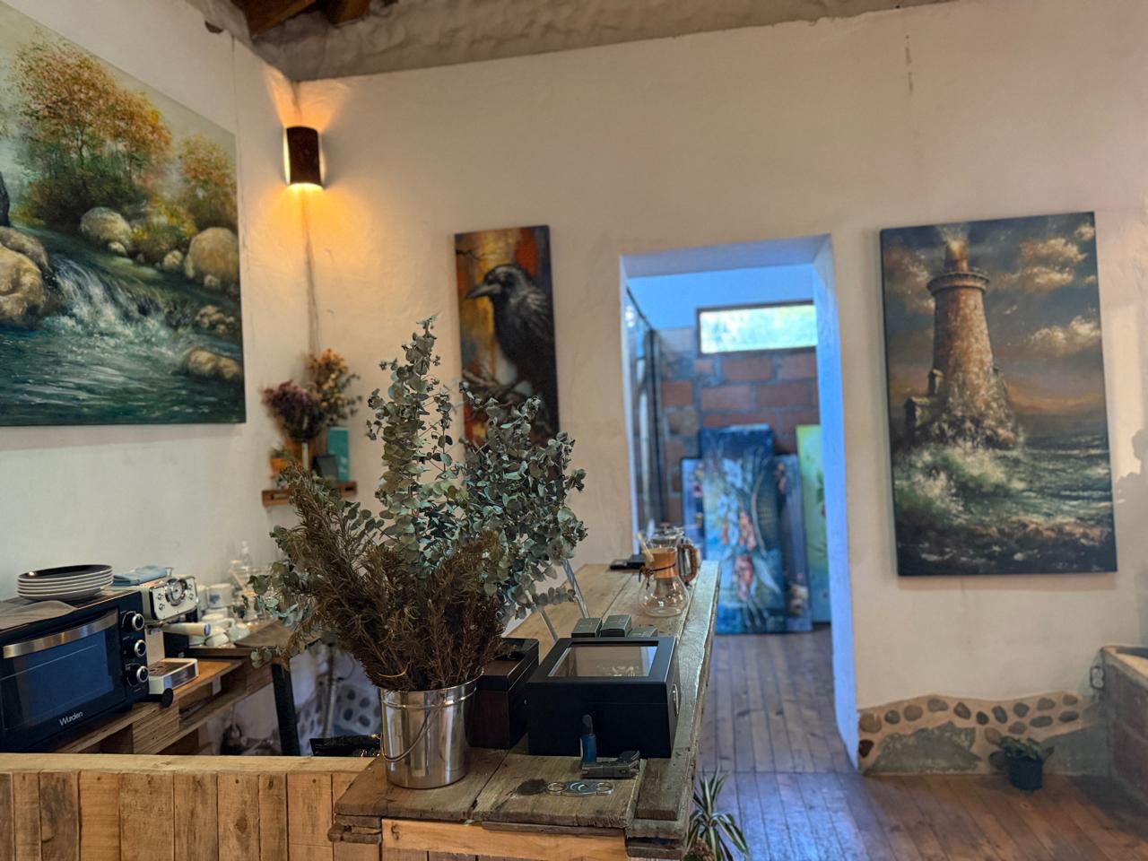 Casa local en arriendo en Santa Elena 5 94495420251028124904.jpeg