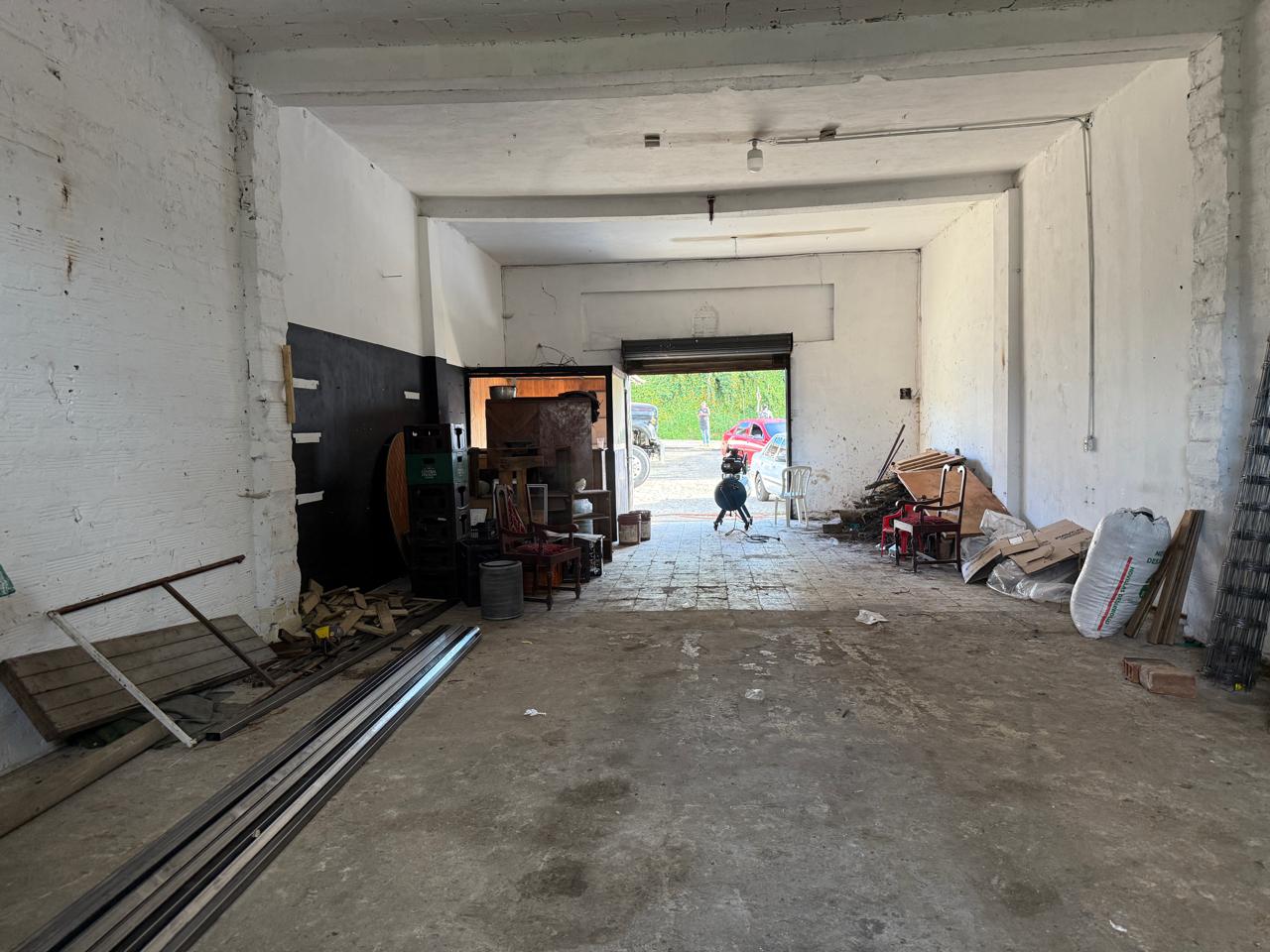 LOCAL EN SANTA ELENA 6 94495520251028123446.jpeg