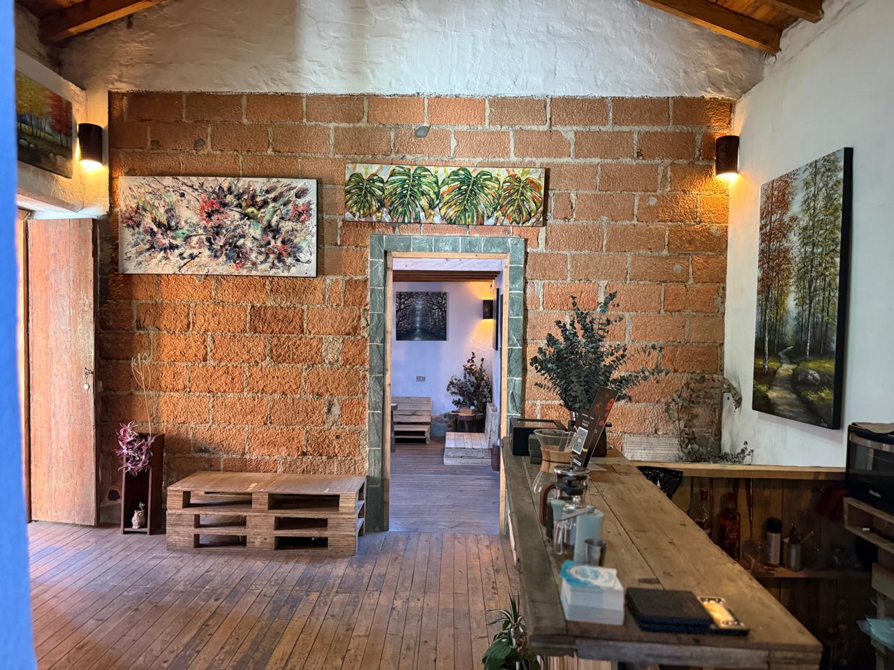 Casa local en arriendo en Santa Elena 6 94495520251028124904.jpeg