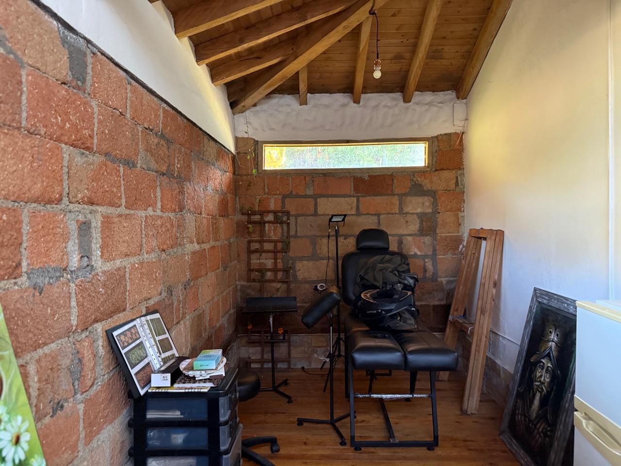 Casa local en arriendo en Santa Elena 7 94495620251028124904.jpeg