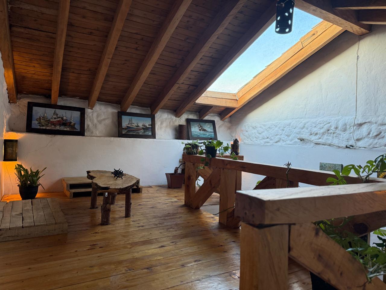 Casa local en arriendo en Santa Elena 12 94495720251028124904.jpeg