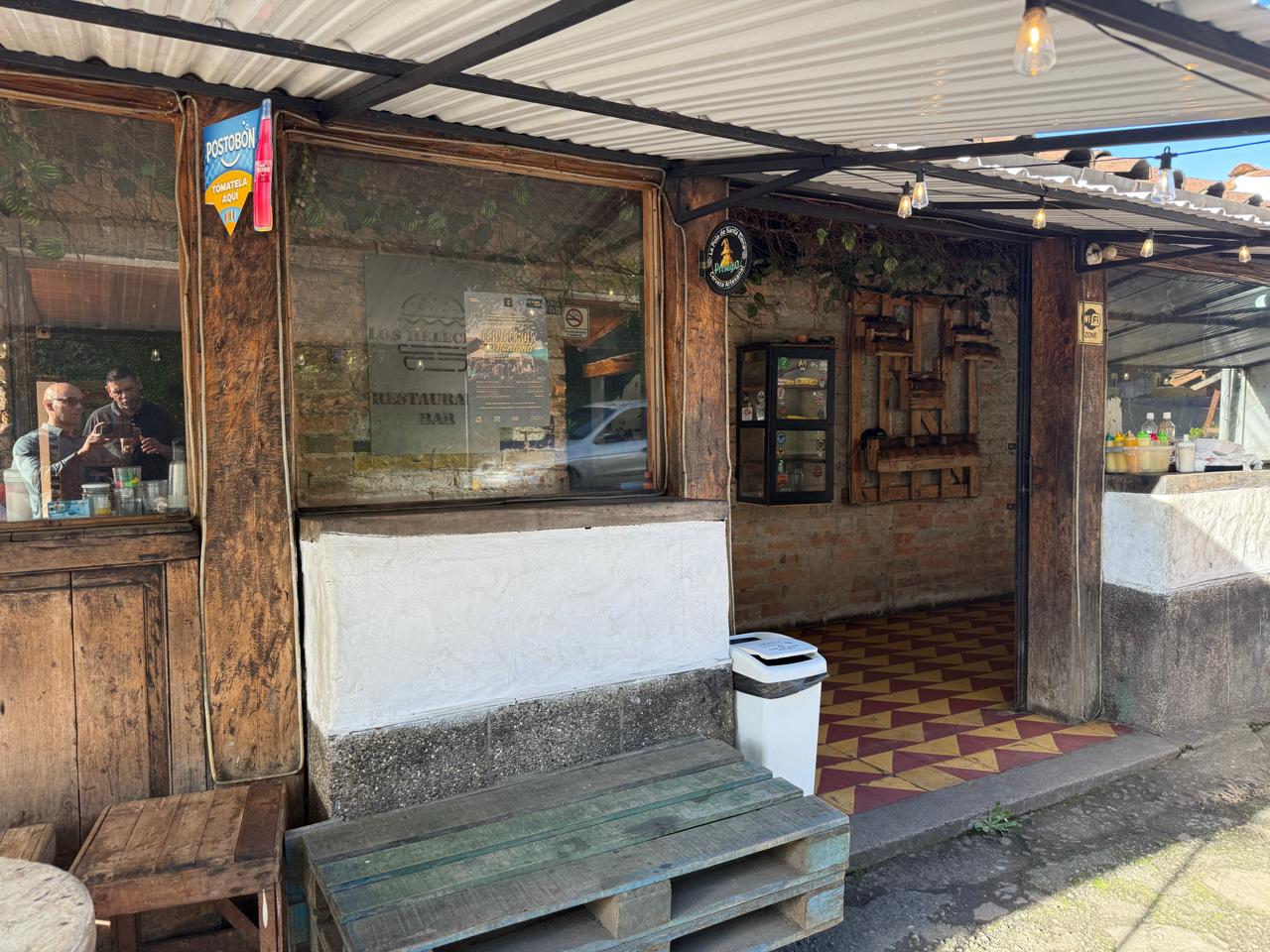 Casa local en santa Elena para Restaurante 9 94495920251028122120.jpeg