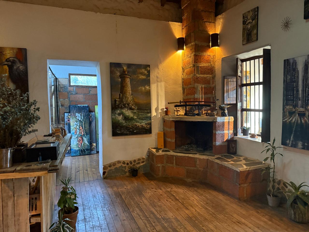 Casa local en arriendo en Santa Elena 1 94495920251028124905.jpeg