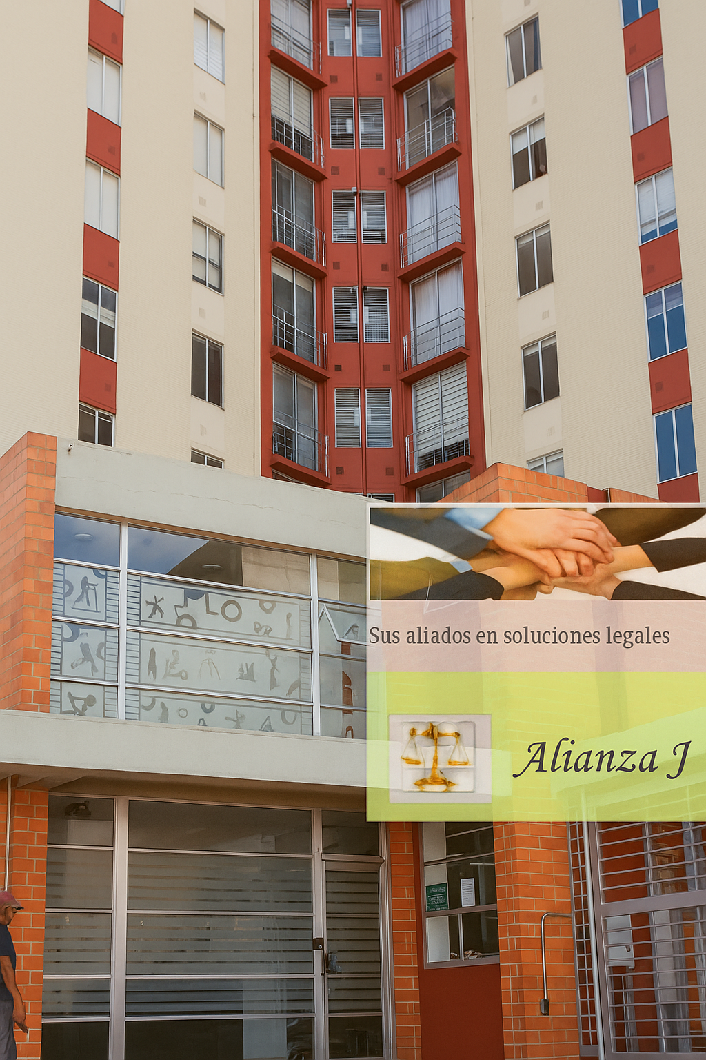 Norte de Bogotá! Disponibilidad Inmediata Excelente relación precio ubicación 48 Norte de Bogotá! Disponibilidad Inmediata Excelente relación precio ubicación