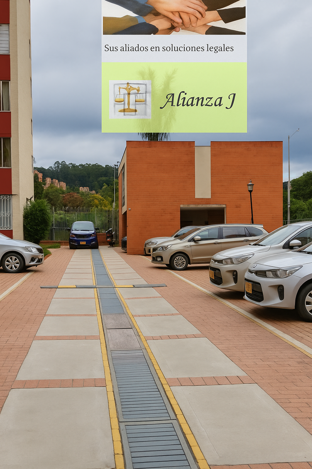 Norte de Bogotá! Disponibilidad Inmediata Excelente relación precio ubicación 2 Norte de Bogotá! Disponibilidad Inmediata Excelente relación precio ubicación