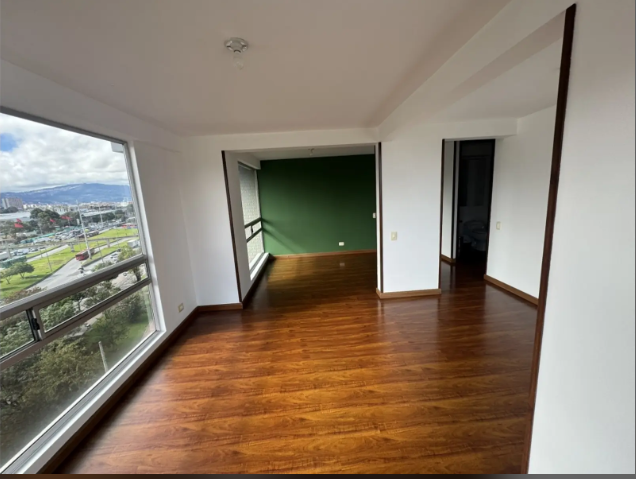 Arriendo Casa Villa Luz $ 3.500.000 34 Arriendo Casa Villa Luz $ 3.500.000