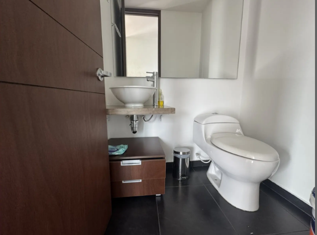 APARTAMENTO EN ARRIENDO BARRIO NUEVA ZELANDIA, BOGOTA 10 APARTAMENTO EN ARRIENDO BARRIO NUEVA ZELANDIA, BOGOTA