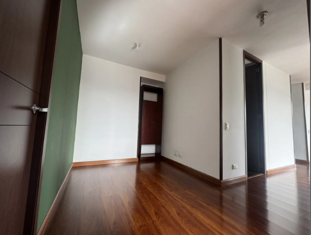 APARTAMENTO EN ARRIENDO BARRIO NUEVA ZELANDIA, BOGOTA 11 APARTAMENTO EN ARRIENDO BARRIO NUEVA ZELANDIA, BOGOTA