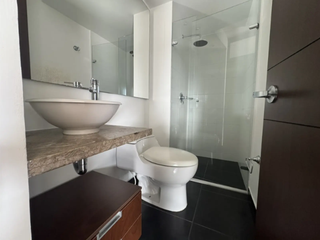 APARTAMENTO EN ARRIENDO BARRIO NUEVA ZELANDIA, BOGOTA 12 APARTAMENTO EN ARRIENDO BARRIO NUEVA ZELANDIA, BOGOTA