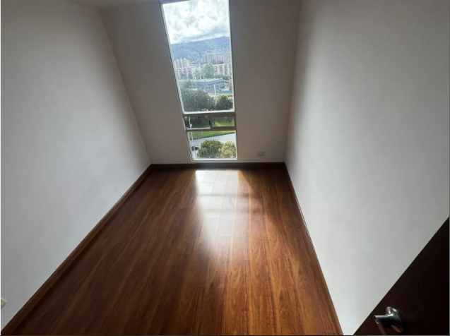 APARTAMENTO EN ARRIENDO BARRIO NUEVA ZELANDIA, BOGOTA 13 APARTAMENTO EN ARRIENDO BARRIO NUEVA ZELANDIA, BOGOTA