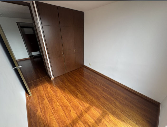 APARTAMENTO EN ARRIENDO BARRIO NUEVA ZELANDIA, BOGOTA 14 APARTAMENTO EN ARRIENDO BARRIO NUEVA ZELANDIA, BOGOTA