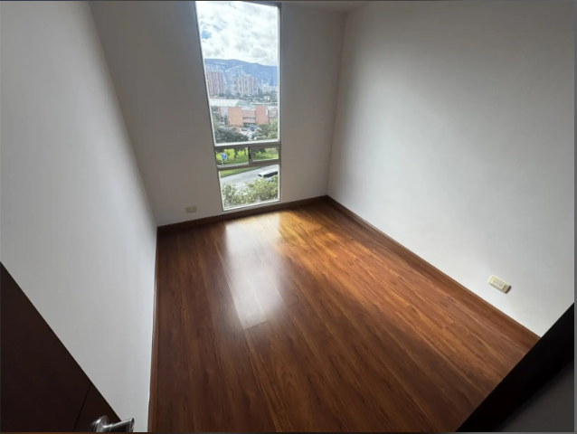 APARTAMENTO EN ARRIENDO BARRIO NUEVA ZELANDIA, BOGOTA 15 APARTAMENTO EN ARRIENDO BARRIO NUEVA ZELANDIA, BOGOTA