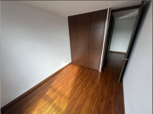 APARTAMENTO EN ARRIENDO BARRIO NUEVA ZELANDIA, BOGOTA 16 APARTAMENTO EN ARRIENDO BARRIO NUEVA ZELANDIA, BOGOTA