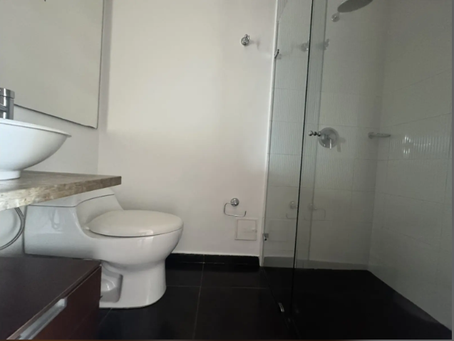 APARTAMENTO EN ARRIENDO BARRIO NUEVA ZELANDIA, BOGOTA 17 APARTAMENTO EN ARRIENDO BARRIO NUEVA ZELANDIA, BOGOTA