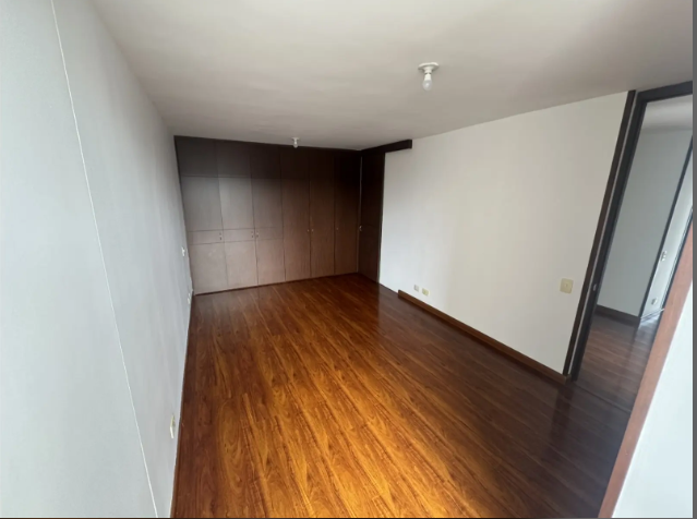 APARTAMENTO EN ARRIENDO BARRIO NUEVA ZELANDIA, BOGOTA 18 APARTAMENTO EN ARRIENDO BARRIO NUEVA ZELANDIA, BOGOTA