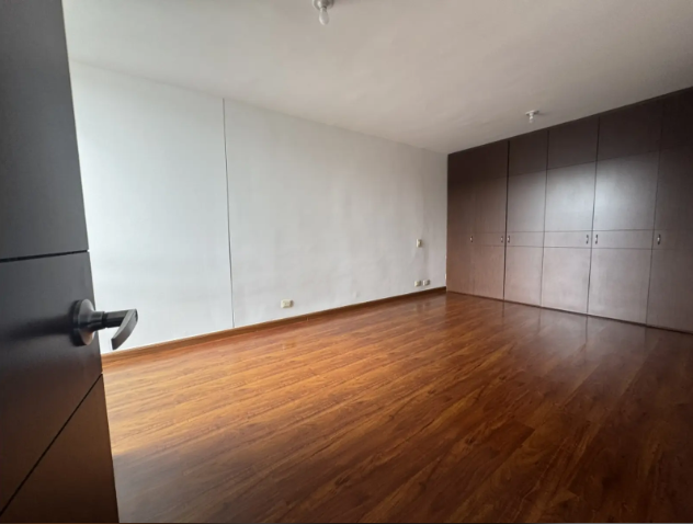 APARTAMENTO EN ARRIENDO BARRIO NUEVA ZELANDIA, BOGOTA 19 APARTAMENTO EN ARRIENDO BARRIO NUEVA ZELANDIA, BOGOTA