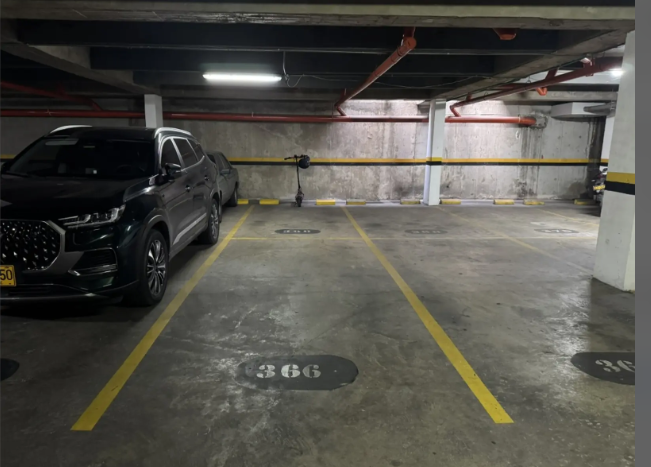 APARTAMENTO EN ARRIENDO BARRIO NUEVA ZELANDIA, BOGOTA 20 APARTAMENTO EN ARRIENDO BARRIO NUEVA ZELANDIA, BOGOTA