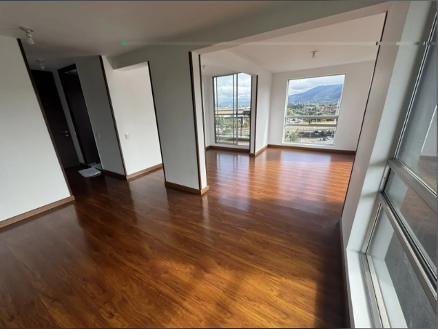 APARTAMENTO EN ARRIENDO BARRIO NUEVA ZELANDIA, BOGOTA 3 APARTAMENTO EN ARRIENDO BARRIO NUEVA ZELANDIA, BOGOTA