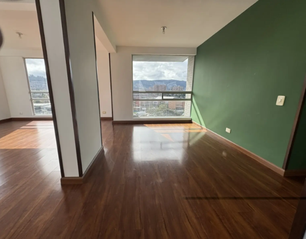 APARTAMENTO EN ARRIENDO BARRIO NUEVA ZELANDIA, BOGOTA 4 APARTAMENTO EN ARRIENDO BARRIO NUEVA ZELANDIA, BOGOTA