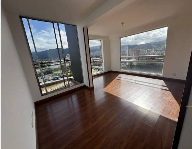 APARTAMENTO EN ARRIENDO BARRIO NUEVA ZELANDIA, BOGOTA 5 APARTAMENTO EN ARRIENDO BARRIO NUEVA ZELANDIA, BOGOTA