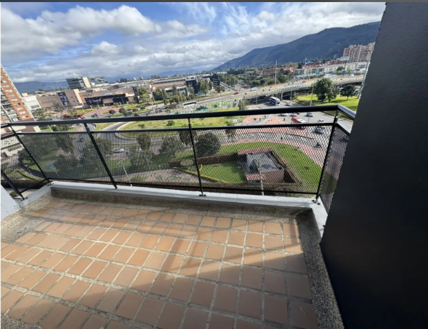 APARTAMENTO EN ARRIENDO BARRIO NUEVA ZELANDIA, BOGOTA 6 APARTAMENTO EN ARRIENDO BARRIO NUEVA ZELANDIA, BOGOTA