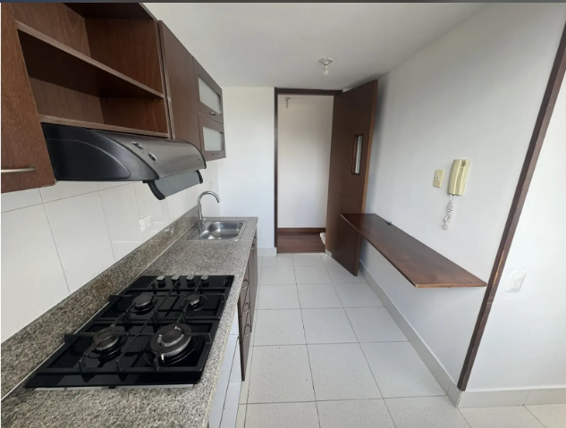 APARTAMENTO EN ARRIENDO BARRIO NUEVA ZELANDIA, BOGOTA 7 APARTAMENTO EN ARRIENDO BARRIO NUEVA ZELANDIA, BOGOTA
