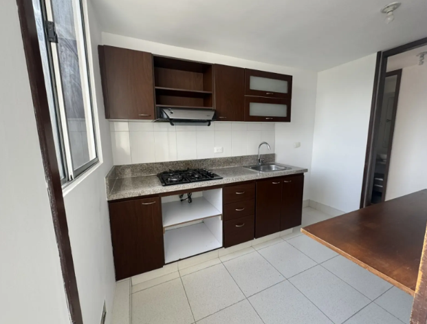 APARTAMENTO EN ARRIENDO BARRIO NUEVA ZELANDIA, BOGOTA 8 APARTAMENTO EN ARRIENDO BARRIO NUEVA ZELANDIA, BOGOTA
