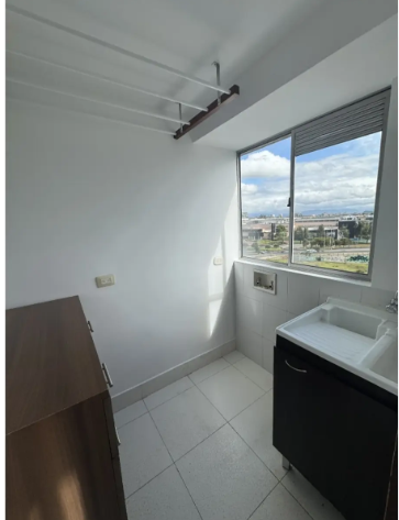 APARTAMENTO EN ARRIENDO BARRIO NUEVA ZELANDIA, BOGOTA 9 APARTAMENTO EN ARRIENDO BARRIO NUEVA ZELANDIA, BOGOTA