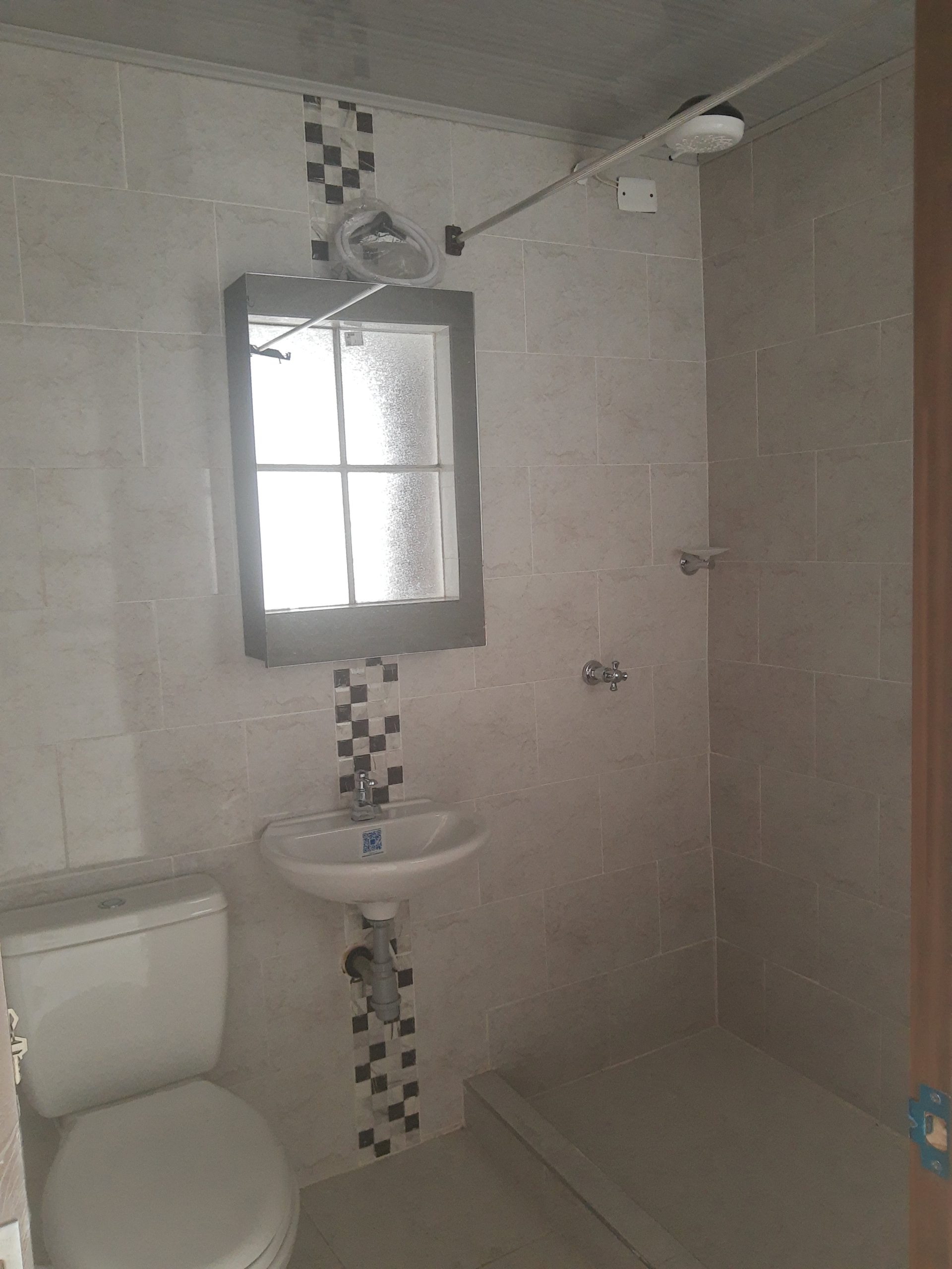 VENDO - ARRIENDO APARTAMENTO LA CALLEJA ALTA