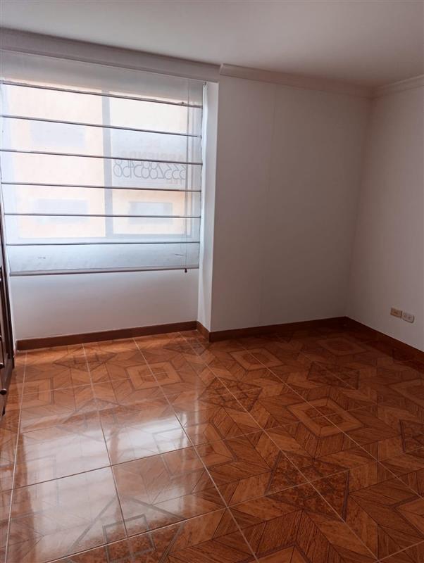 apartamento en colina campestre 2 apartamento en colina campestre