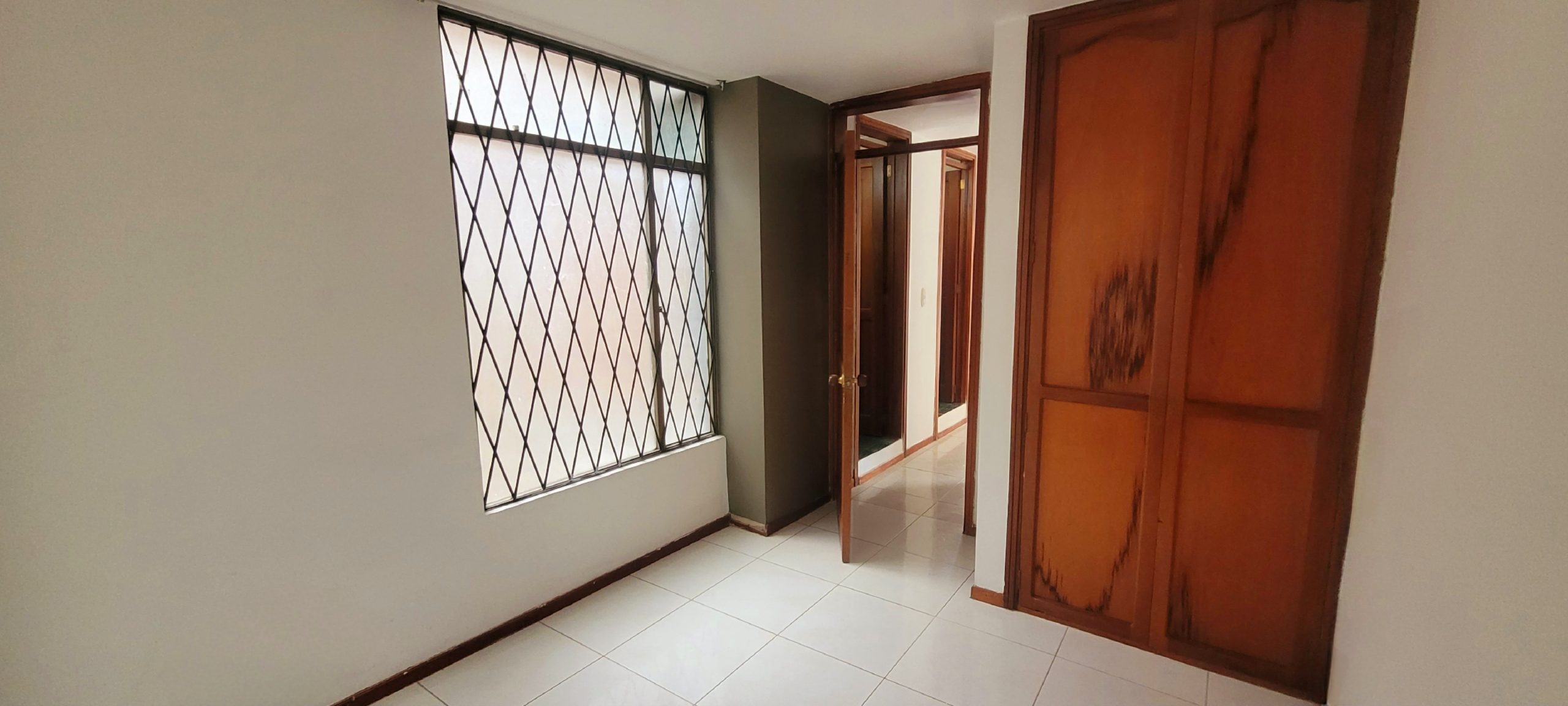 APARTAMENTO EN LAS CUADRAS EXCELENTE UBICACION! PLENO CENTRO DE SAN JUAN DE PASTO 10 APARTAMENTO EN LAS CUADRAS EXCELENTE UBICACION! PLENO CENTRO DE SAN JUAN DE PASTO