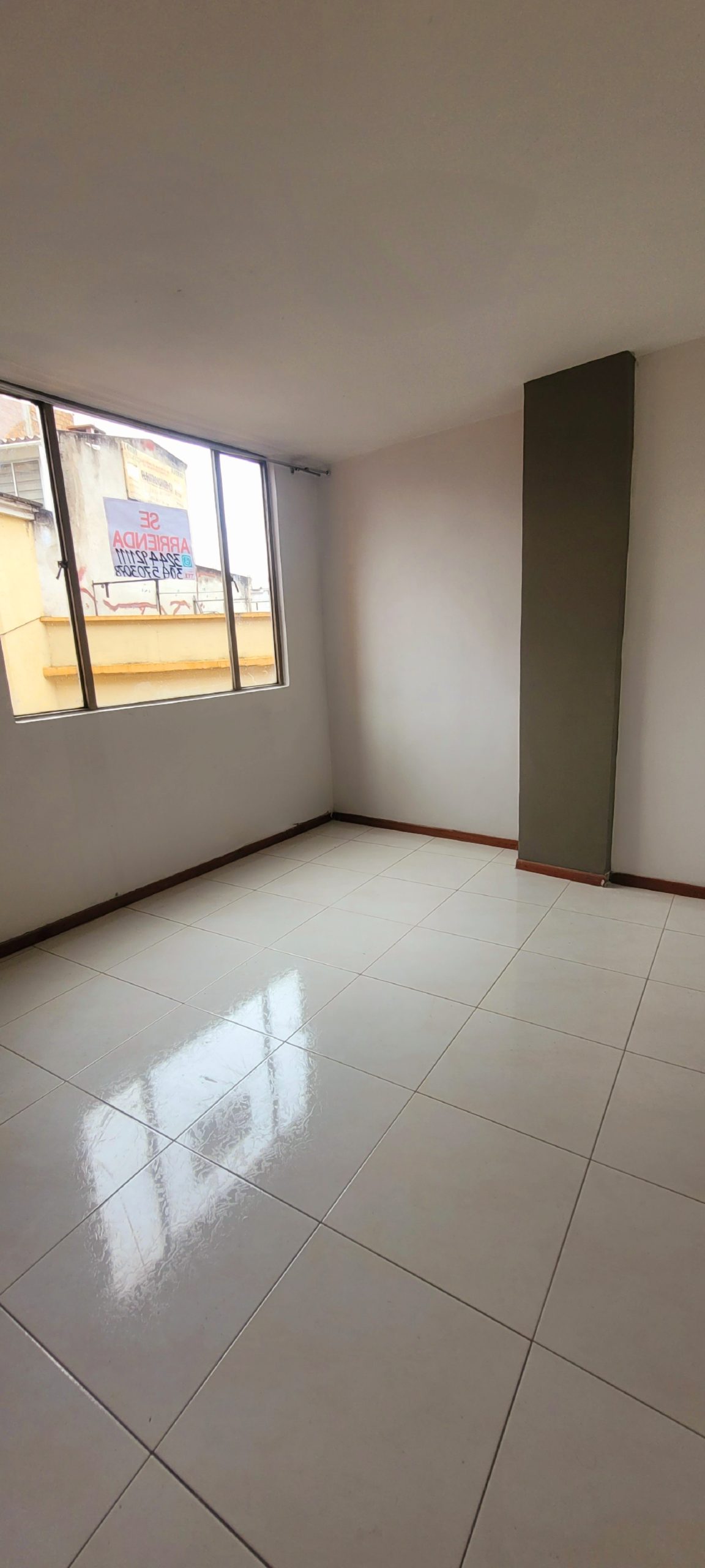 APARTAMENTO EN LAS CUADRAS EXCELENTE UBICACION! PLENO CENTRO DE SAN JUAN DE PASTO 8 APARTAMENTO EN LAS CUADRAS EXCELENTE UBICACION! PLENO CENTRO DE SAN JUAN DE PASTO