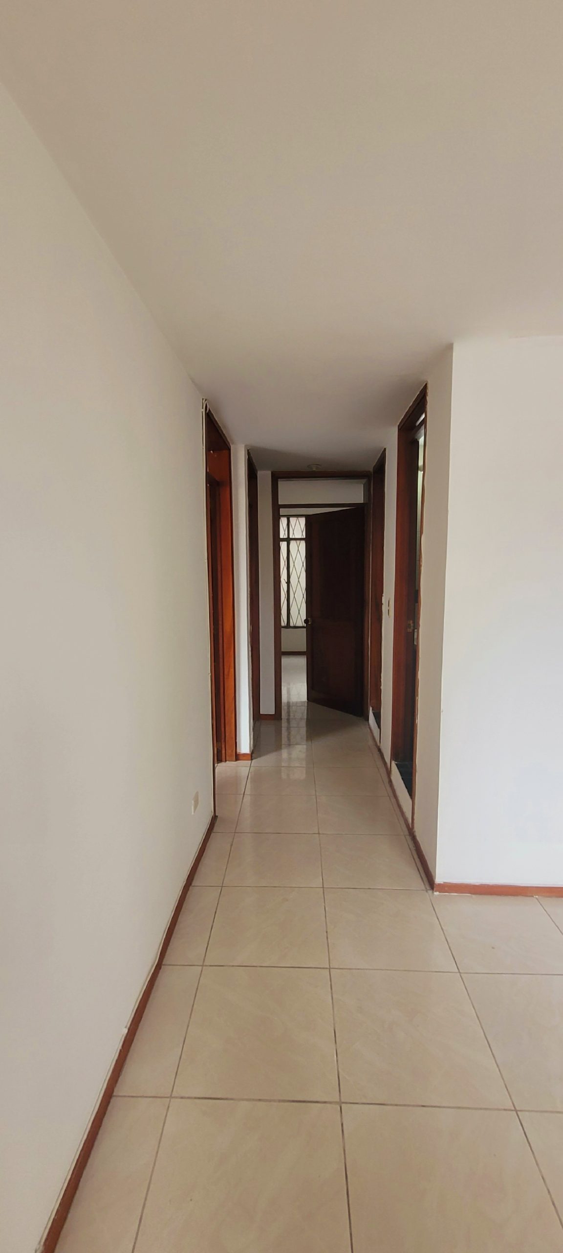 APARTAMENTO EN LAS CUADRAS EXCELENTE UBICACION! PLENO CENTRO DE SAN JUAN DE PASTO 6 APARTAMENTO EN LAS CUADRAS EXCELENTE UBICACION! PLENO CENTRO DE SAN JUAN DE PASTO