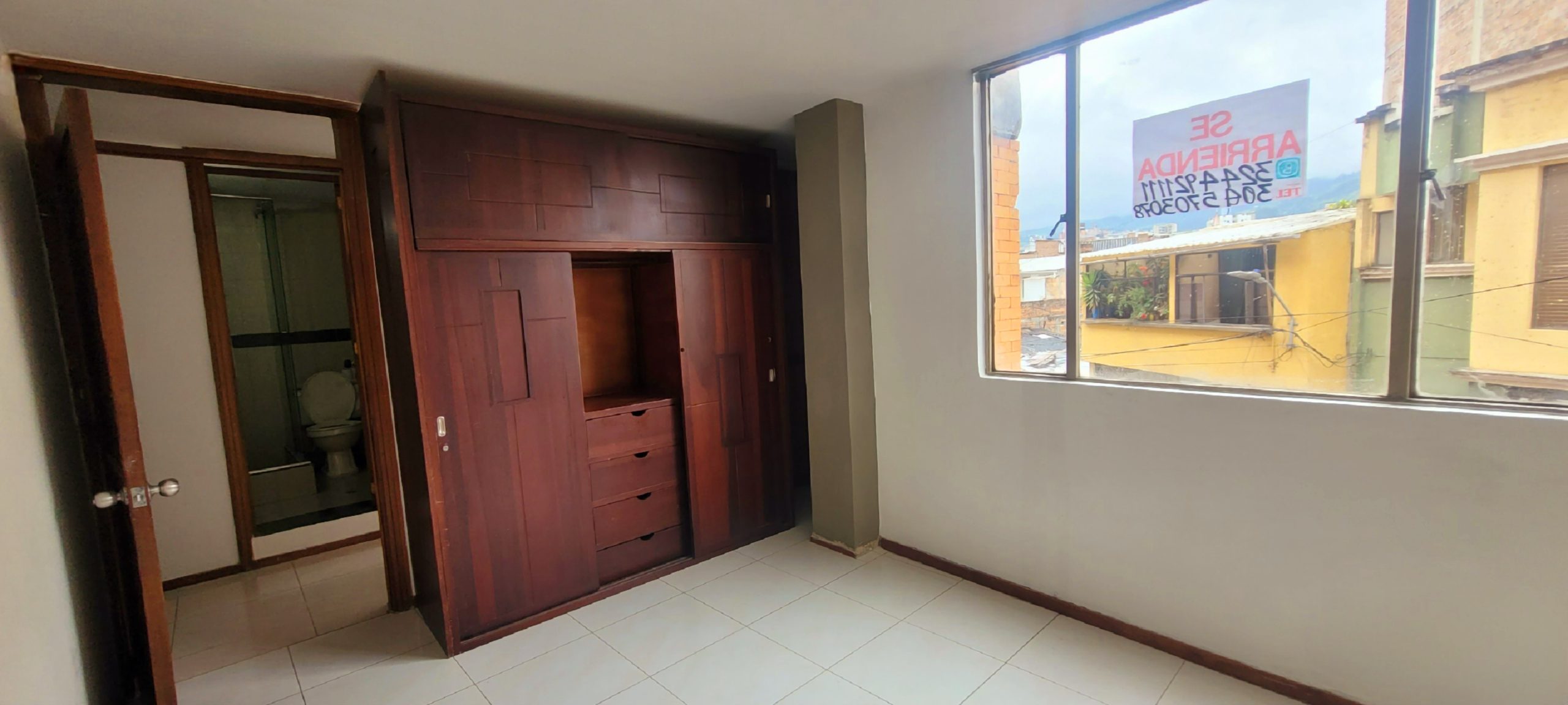 APARTAMENTO EN LAS CUADRAS EXCELENTE UBICACION! PLENO CENTRO DE SAN JUAN DE PASTO 7 APARTAMENTO EN LAS CUADRAS EXCELENTE UBICACION! PLENO CENTRO DE SAN JUAN DE PASTO