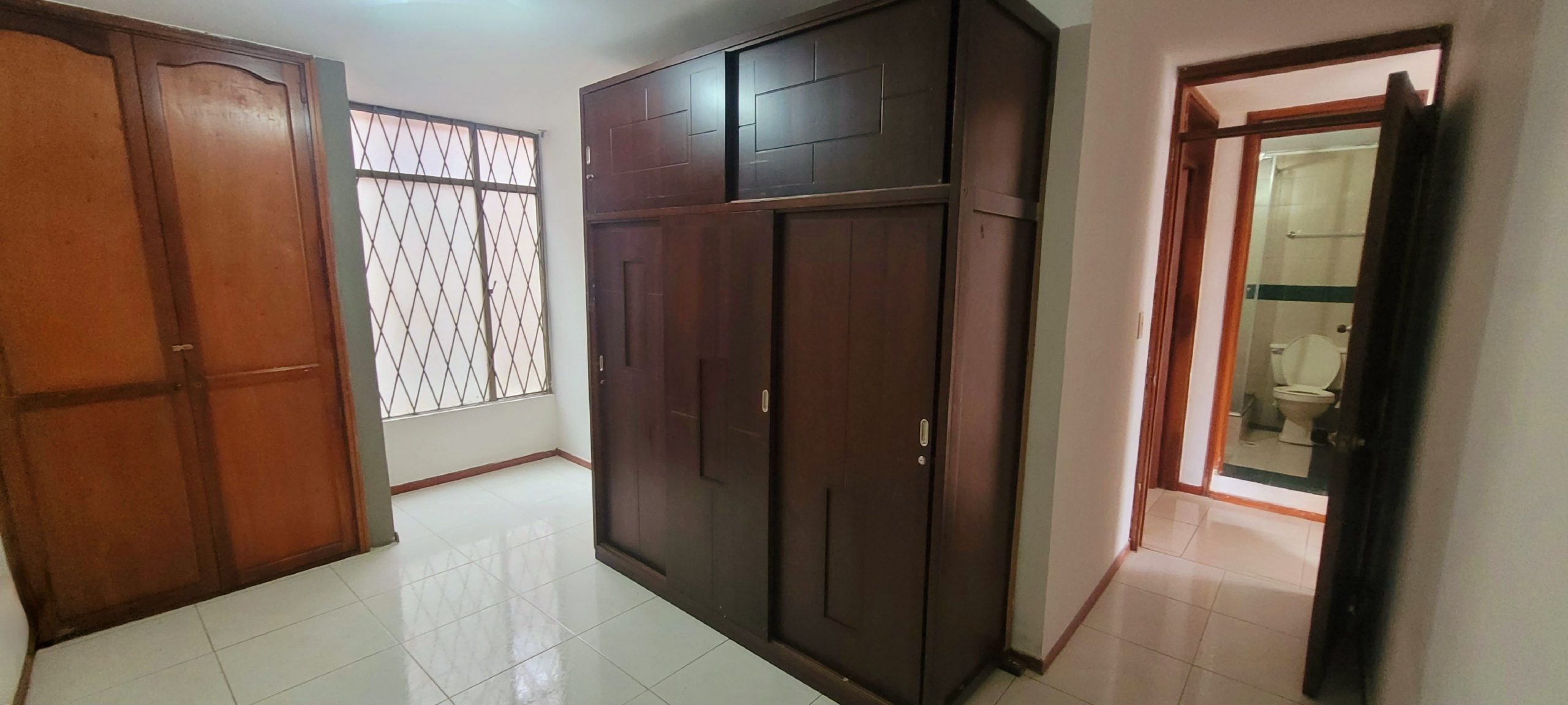 APARTAMENTO EN LAS CUADRAS EXCELENTE UBICACION! PLENO CENTRO DE SAN JUAN DE PASTO 9 APARTAMENTO EN LAS CUADRAS EXCELENTE UBICACION! PLENO CENTRO DE SAN JUAN DE PASTO