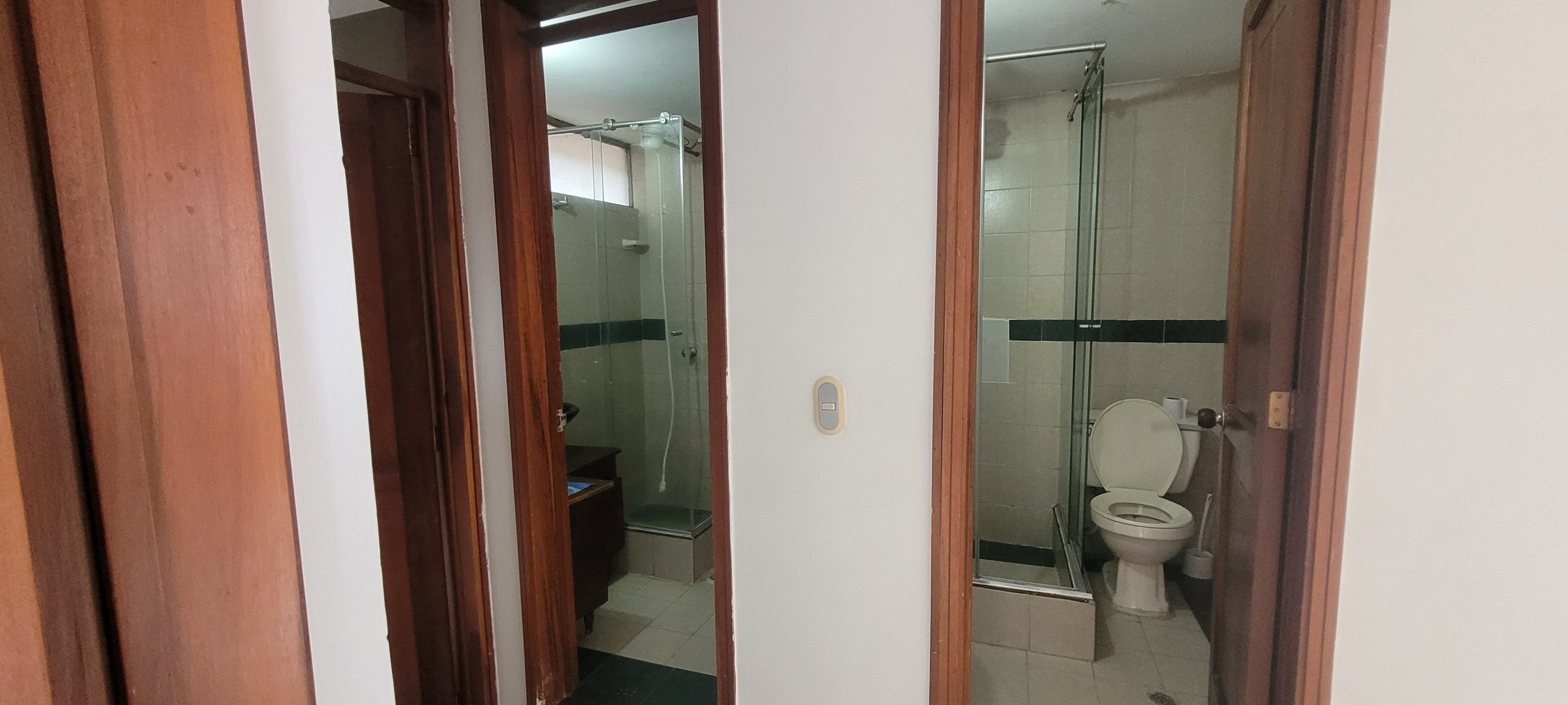 APARTAMENTO EN LAS CUADRAS EXCELENTE UBICACION! PLENO CENTRO DE SAN JUAN DE PASTO 12 APARTAMENTO EN LAS CUADRAS EXCELENTE UBICACION! PLENO CENTRO DE SAN JUAN DE PASTO