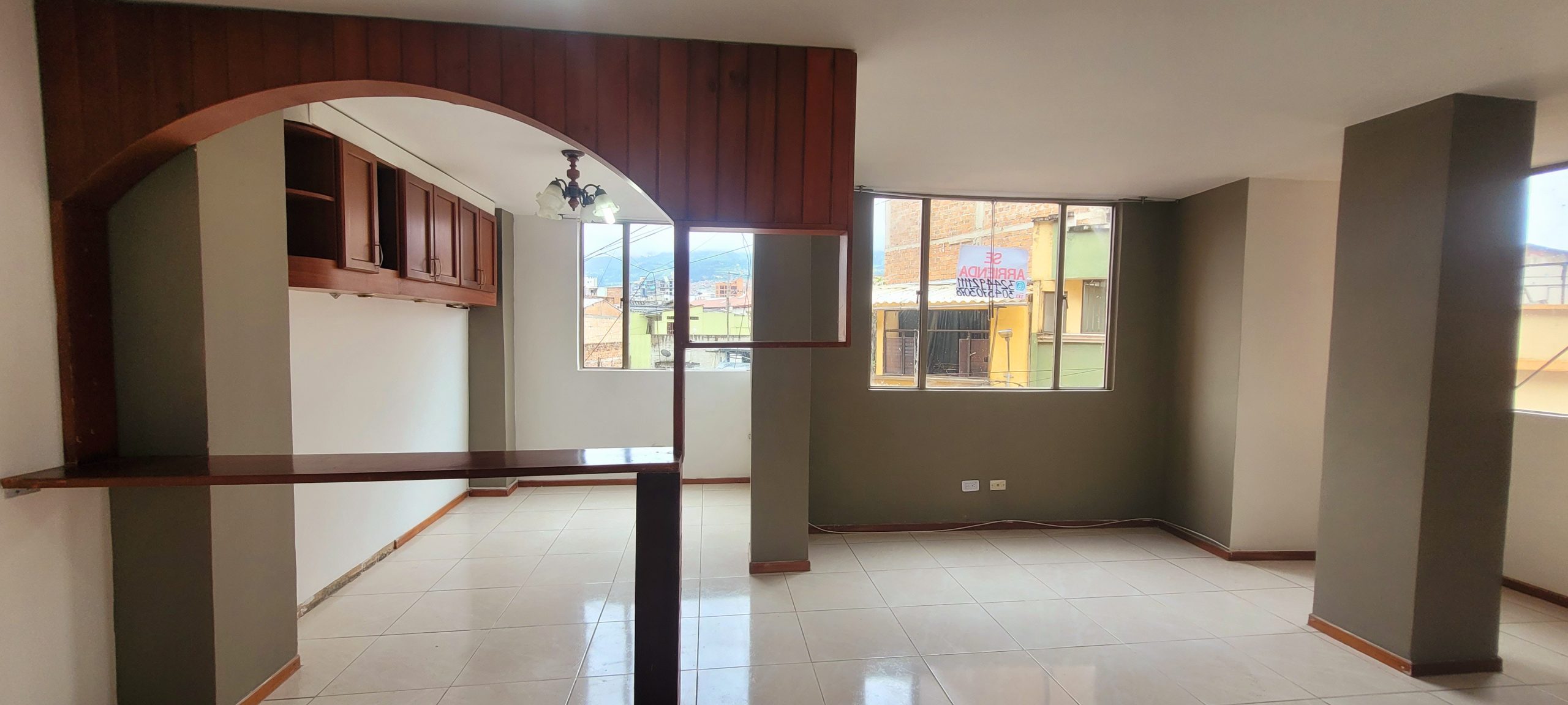 APARTAMENTO EN LAS CUADRAS EXCELENTE UBICACION! PLENO CENTRO DE SAN JUAN DE PASTO 11 APARTAMENTO EN LAS CUADRAS EXCELENTE UBICACION! PLENO CENTRO DE SAN JUAN DE PASTO