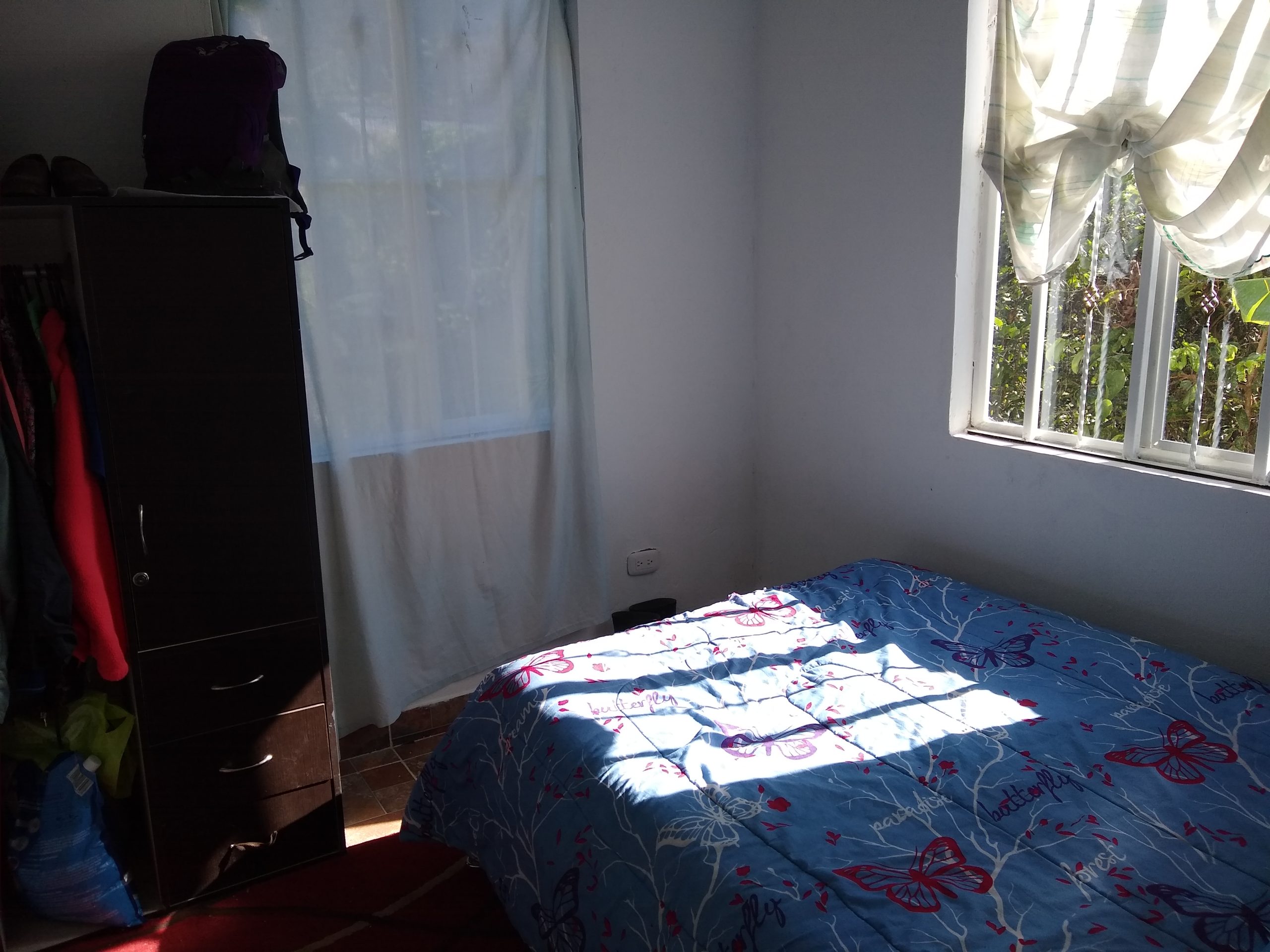 Apartaestudios en La Mesa 4 Apartaestudios en La Mesa