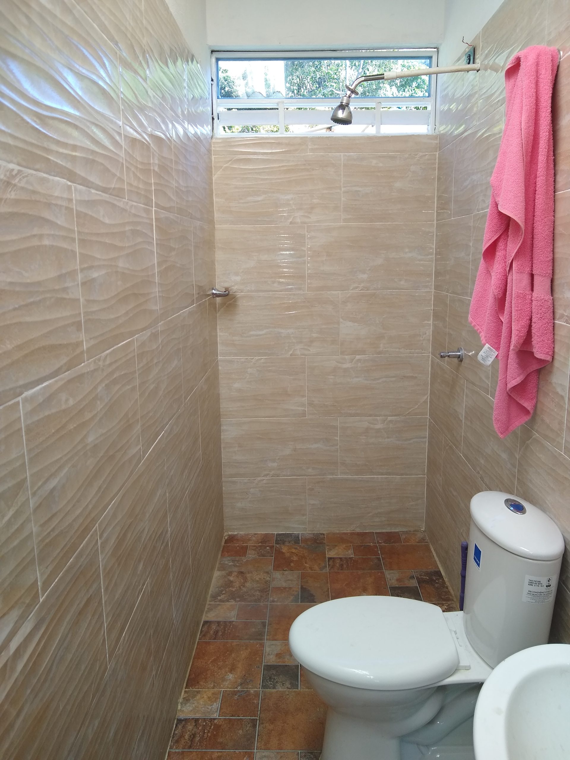 Apartaestudios en La Mesa 3 Apartaestudios en La Mesa