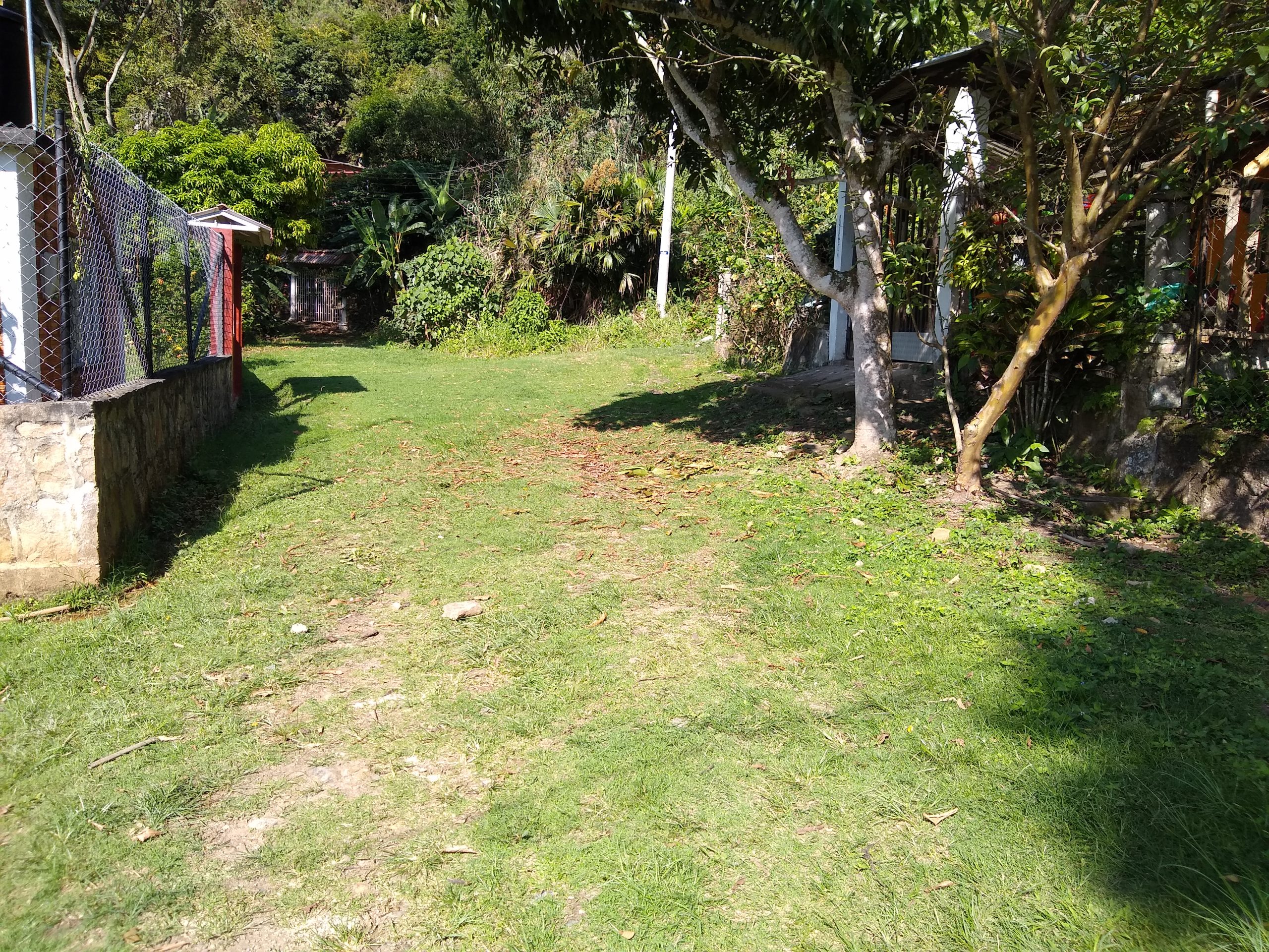 Apartaestudios en La Mesa 2 Apartaestudios en La Mesa