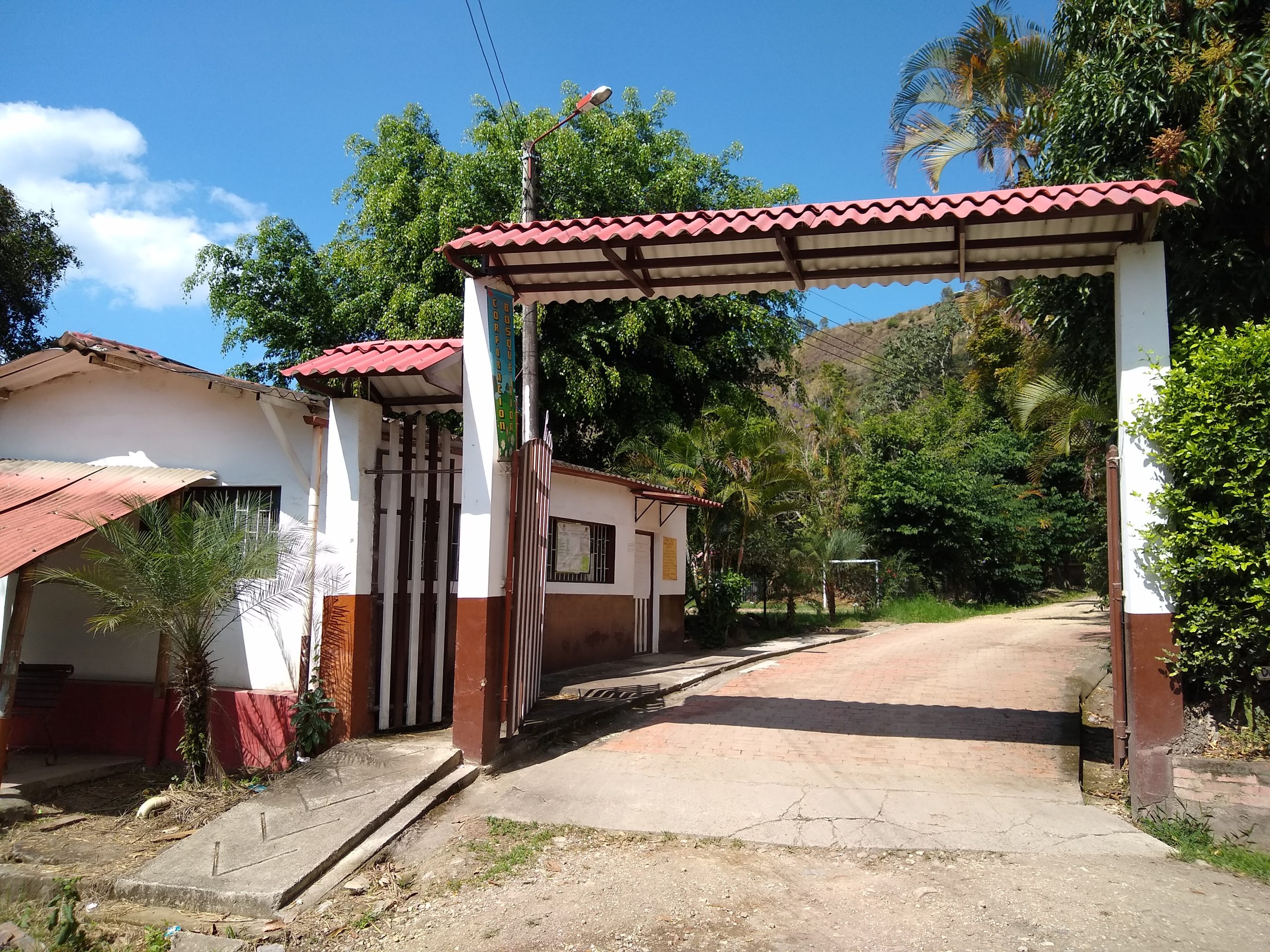 Apartaestudios en La Mesa 5 Apartaestudios en La Mesa