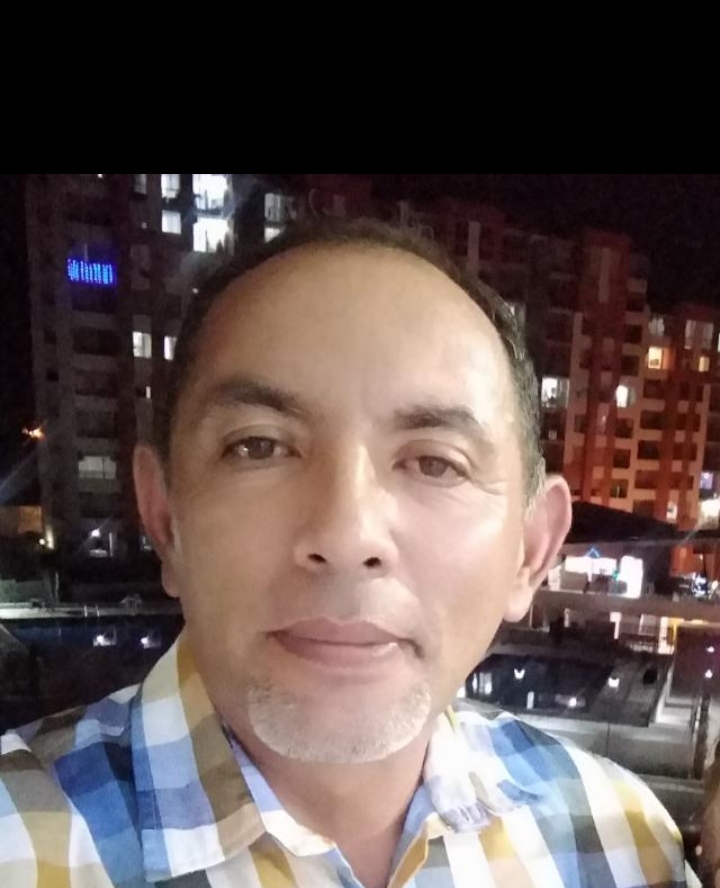 didier mendez